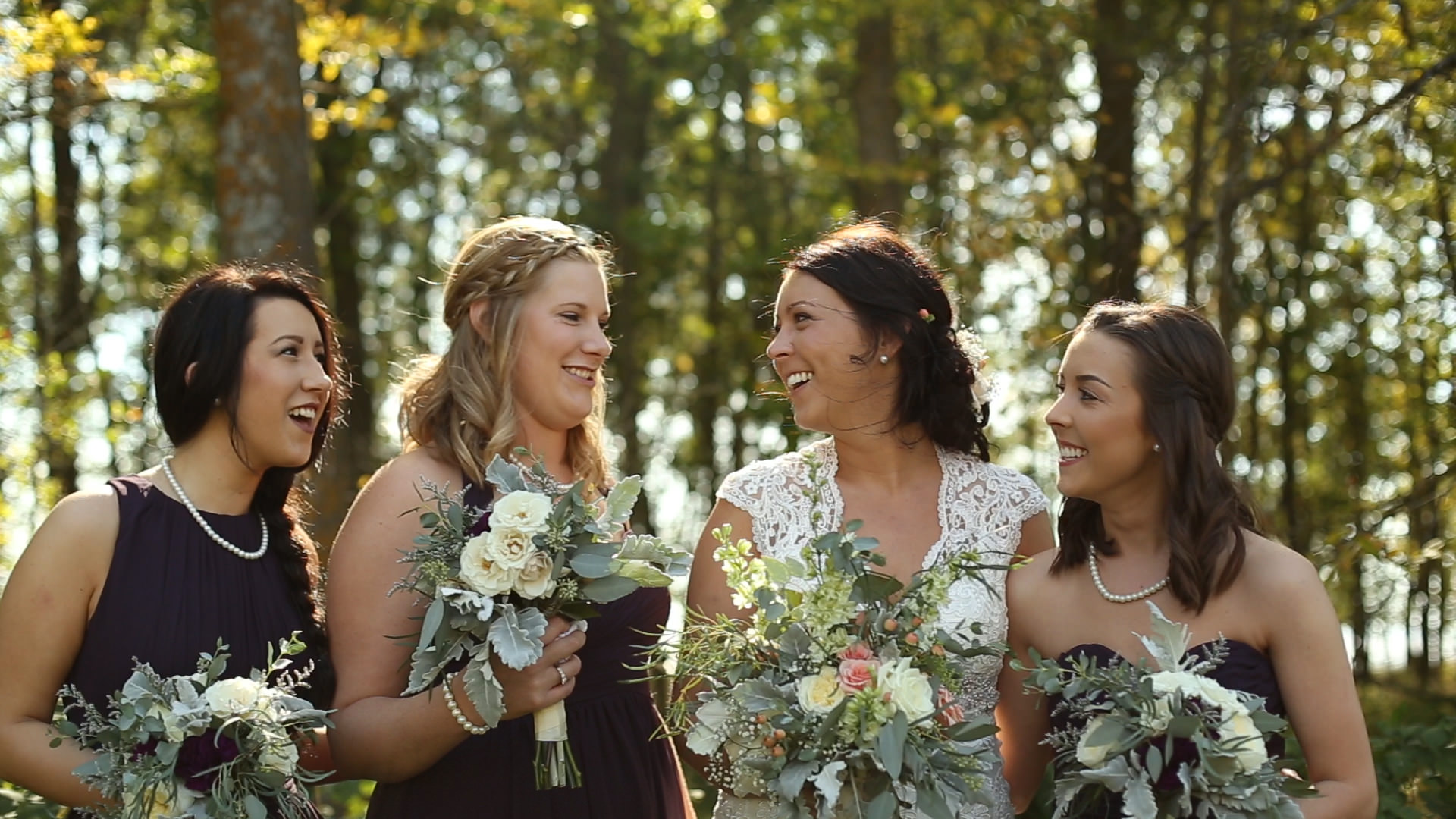 Photo from Drew and Chasity's Wedding