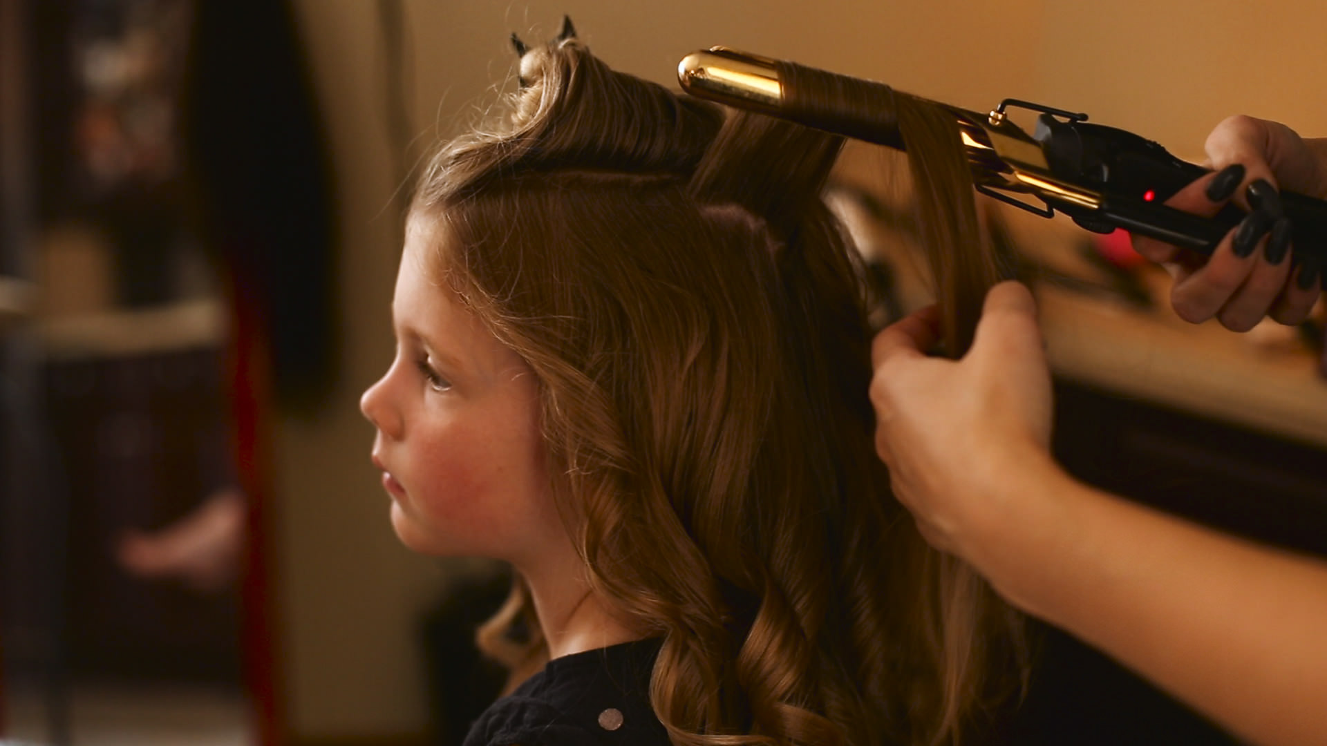 Photo from Drew and Chasity's Wedding