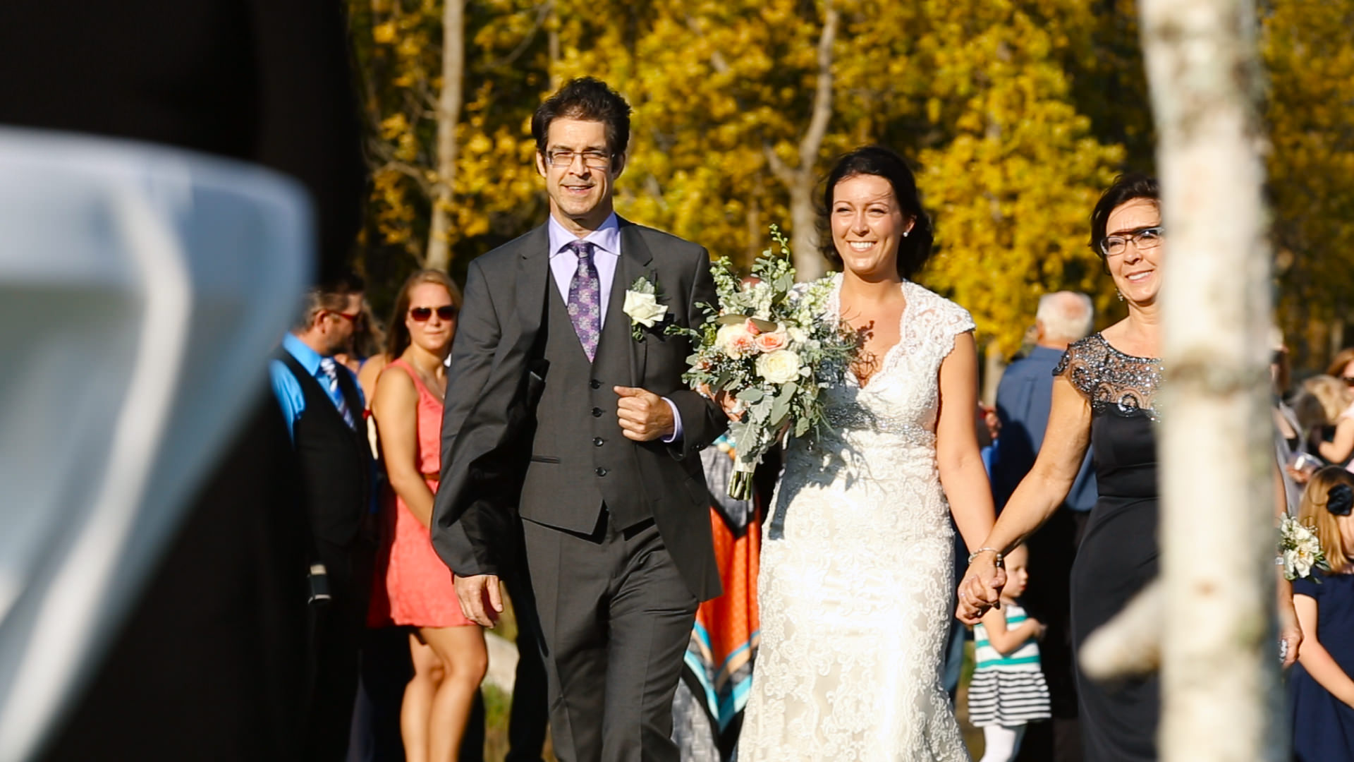 Photo from Drew and Chasity's Wedding